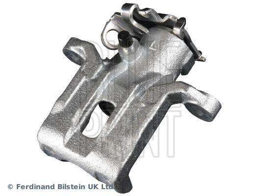 Caliper