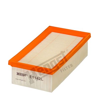 Air Filter E1142L