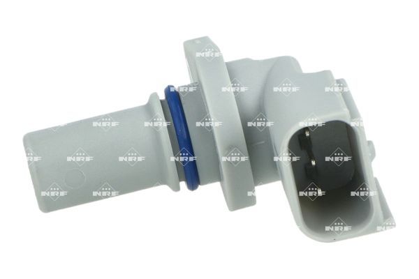 Sensor, Nockenwellenposition