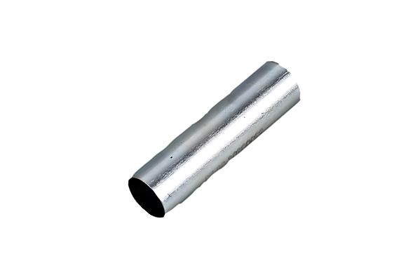 H&uuml;lse, Querlenkerlagerung