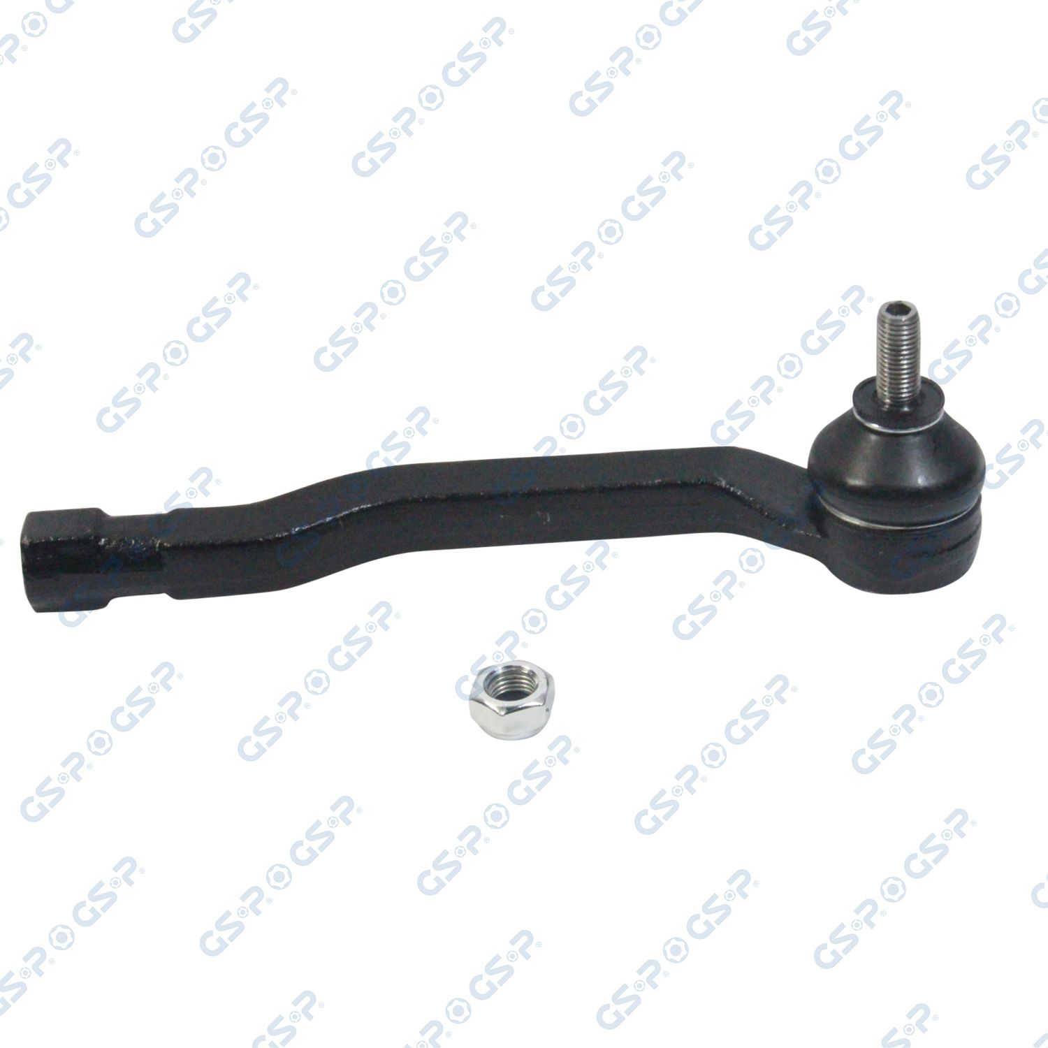 GSP S070342 - Spurstangenkopf