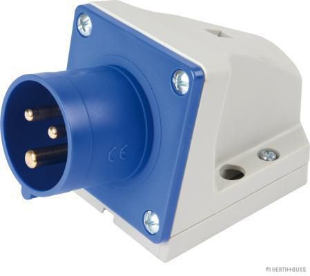 Stecker Stecker