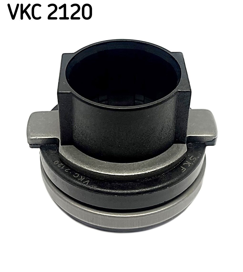 SKF VKC 2120 Clutch Release Bearing