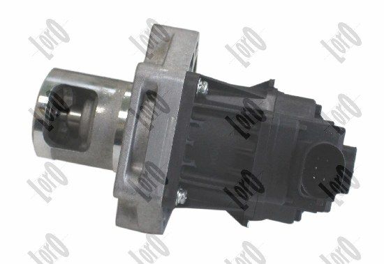 EGR Valve 121-01-106