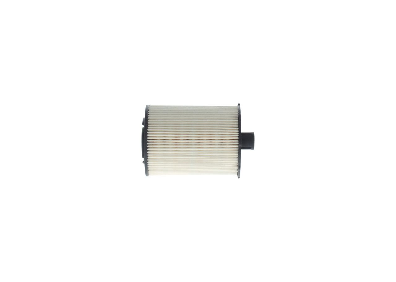 Kraftstofffilter Kraftstofffilter