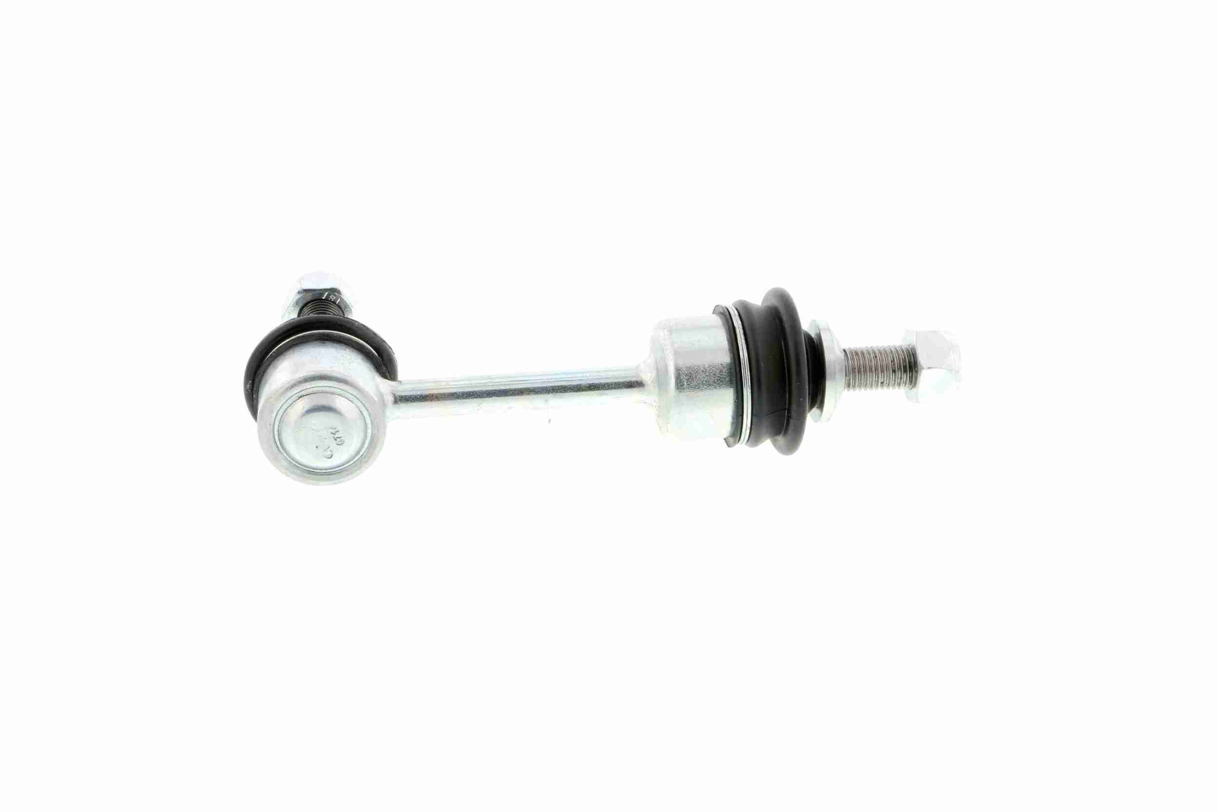 Stange/Strebe, Stabilisator Stange/Strebe, Stabilisator