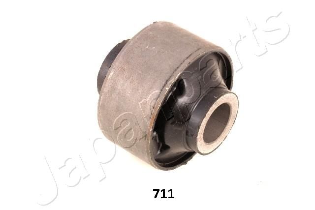 JAPANPARTS RU-711 Mounting, control/trailing arm