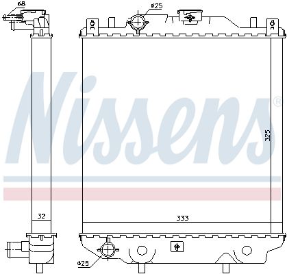 NISSENS_64174A.JPG