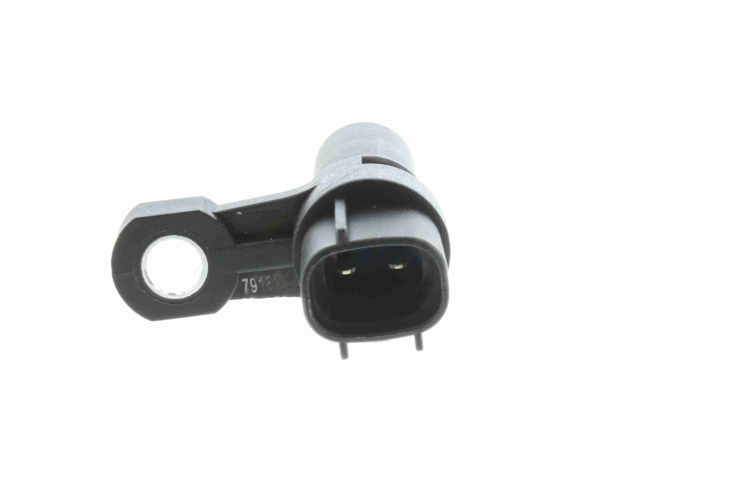 Sensor, Geschwindigkeit/Drehzahl Sensor, Geschwindigkeit/Drehzahl