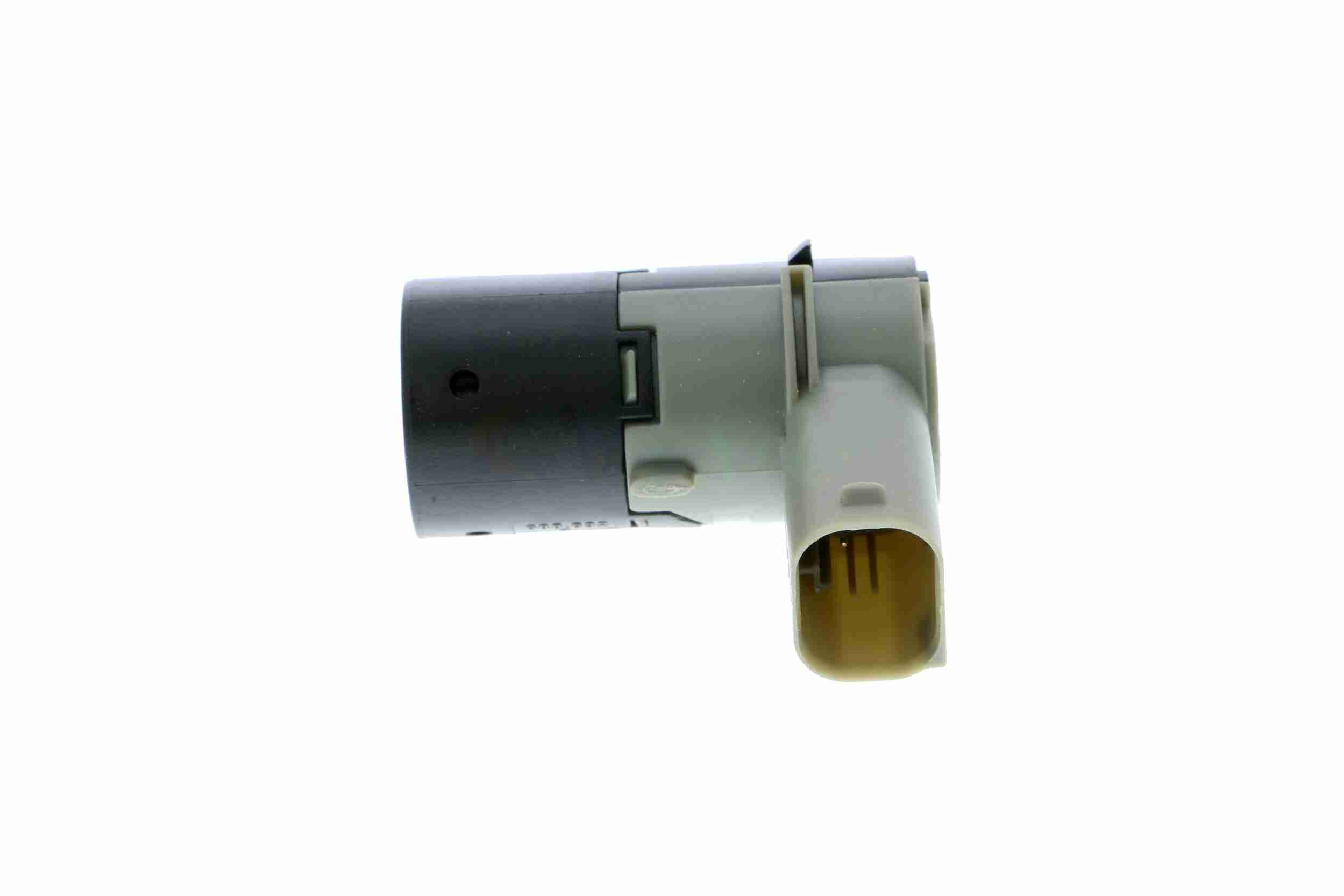 Sensor, Einparkhilfe