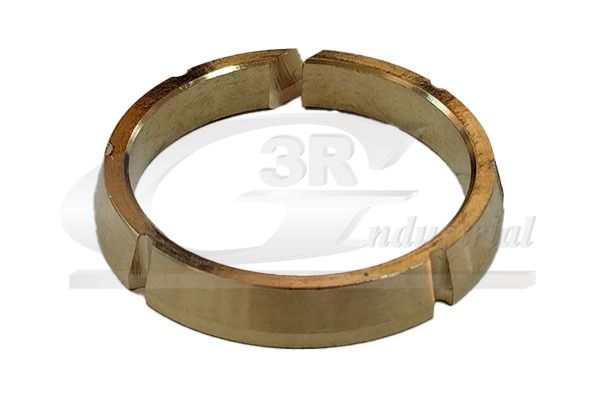 Druckscheibe, Ausgleichskegelrad-Differential