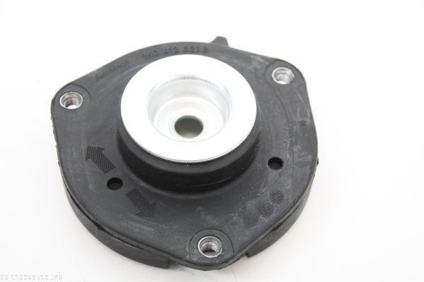 Federbeinst&uuml;tzlager