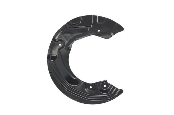 Splash Guard, brake disc 6508-03-0062378P