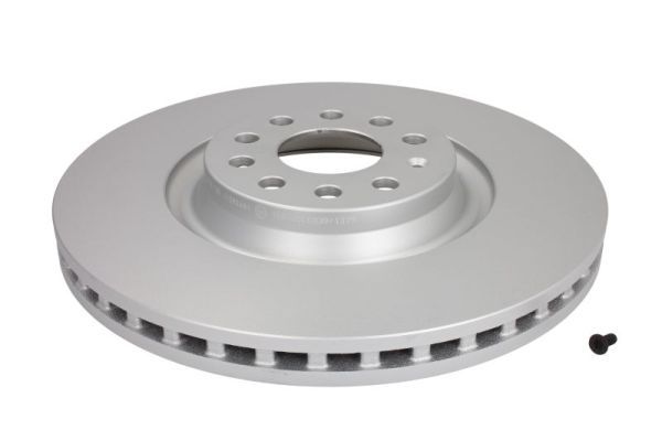 Brake Disc C3W048ABE-P