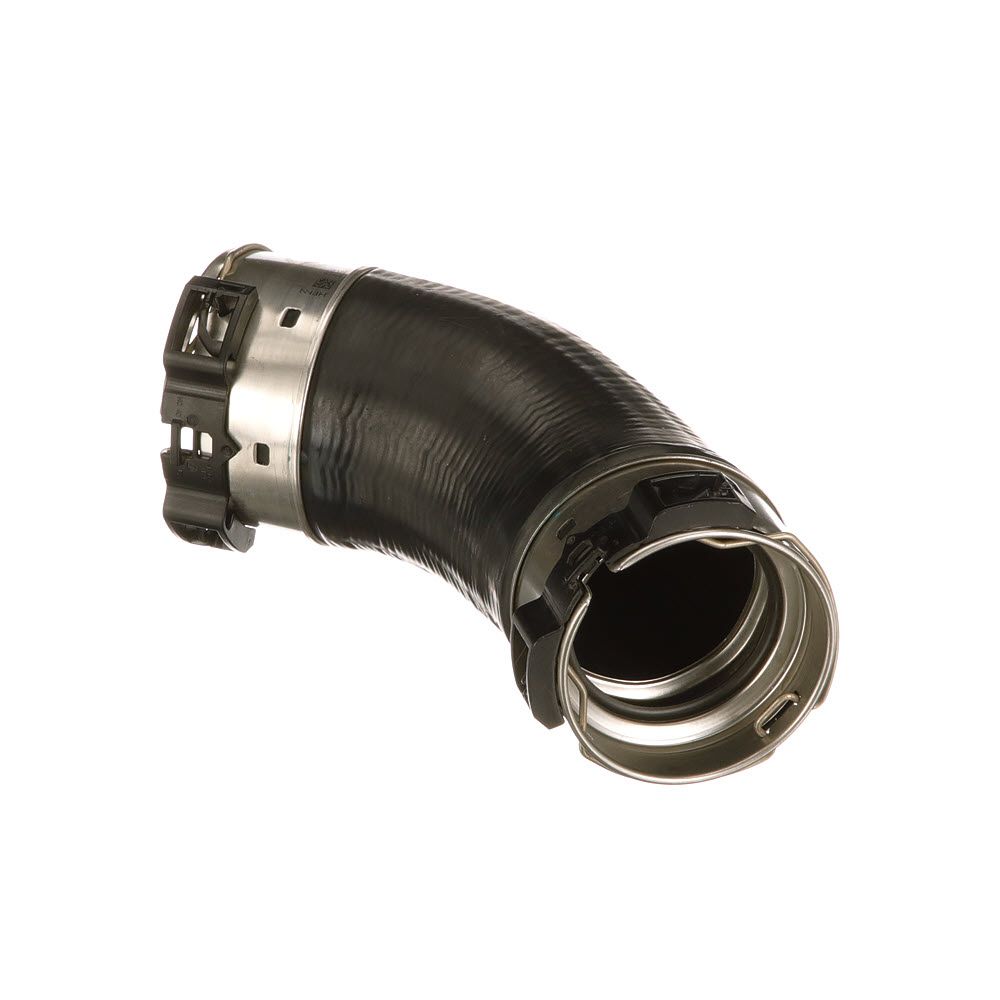 Photo produit