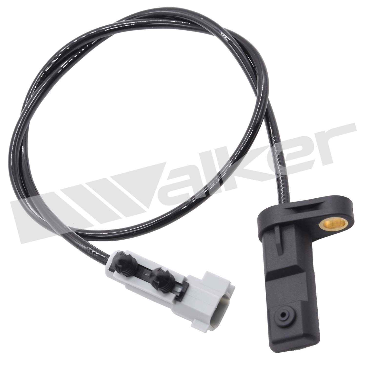 Sensor, revoluciones de la rueda
