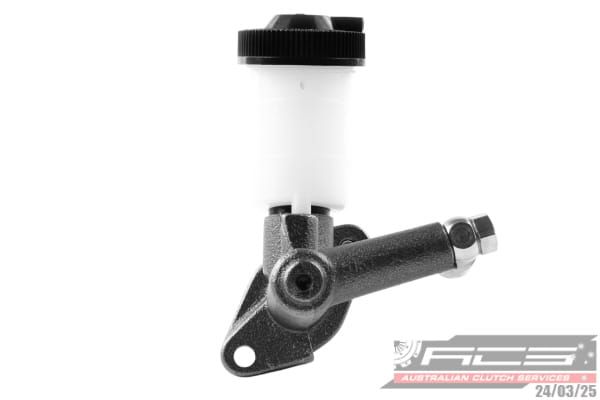 CLUTCH M/CYL FORD 15.87mm (5/8) - TecDoc 2