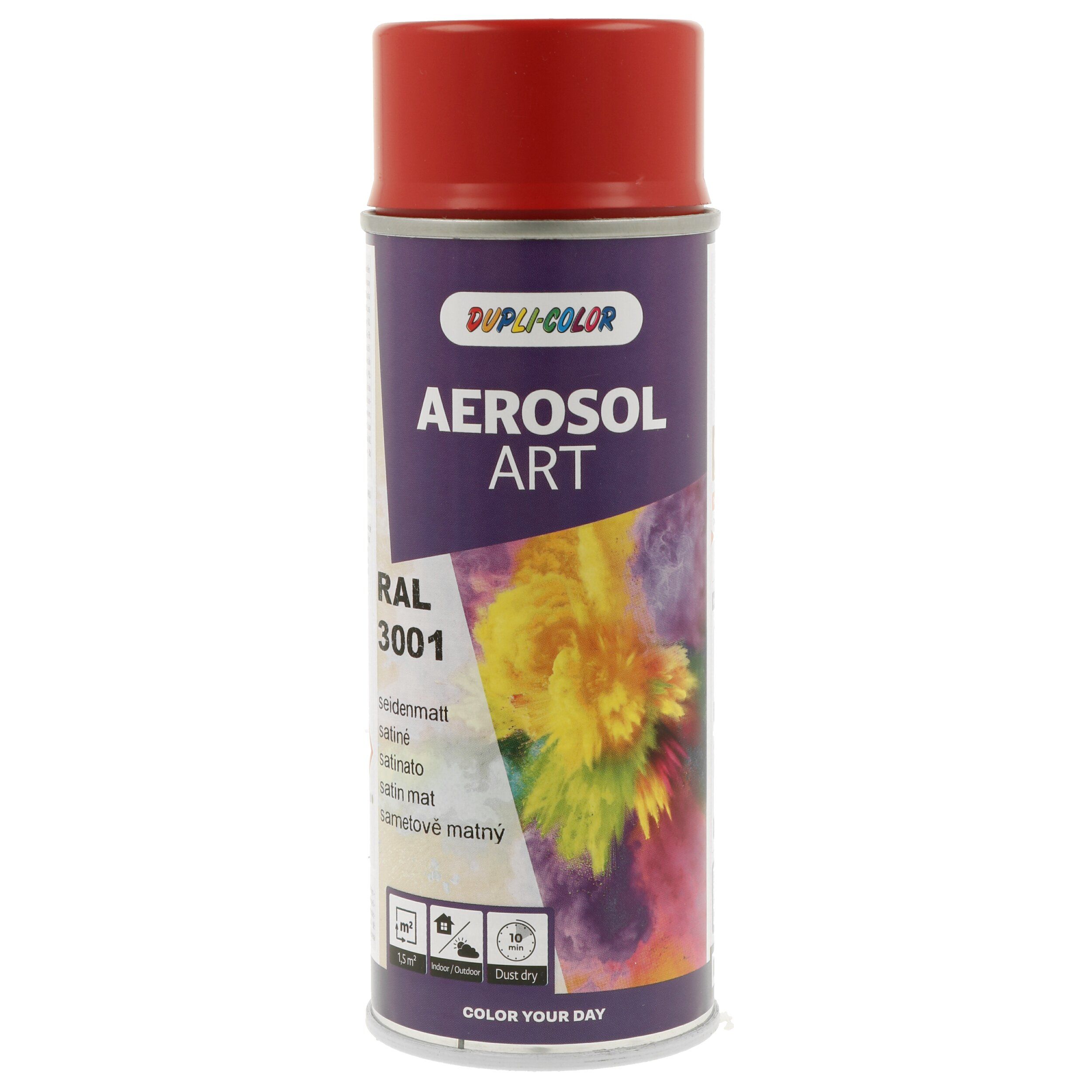 Photo produit