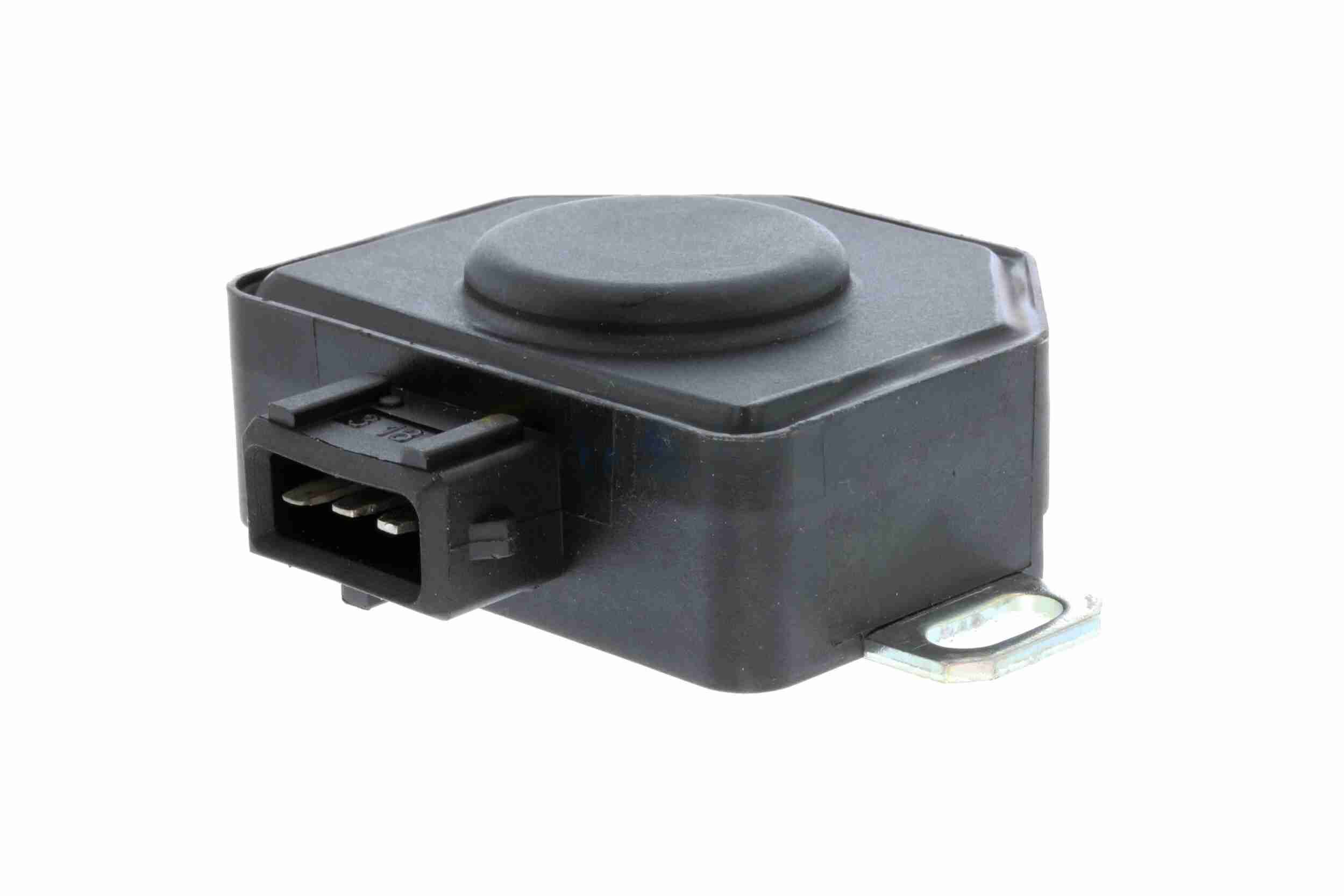 Sensor, Drosselklappenstellung Sensor, Drosselklappenstellung