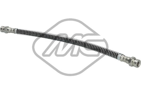 96852 Metalcaucho fékcső