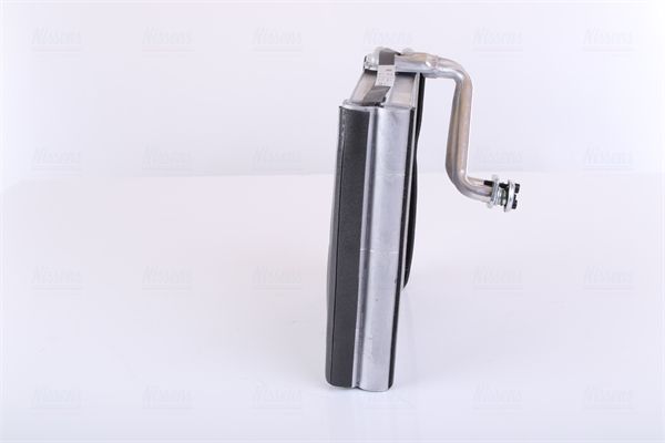 Verdampfer, Klimaanlage