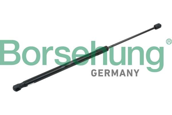 Borsehung B14199 - Gasfeder, Koffer-/Laderaum