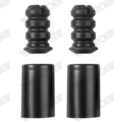 Dust Cover Kit, shock absorber PK070