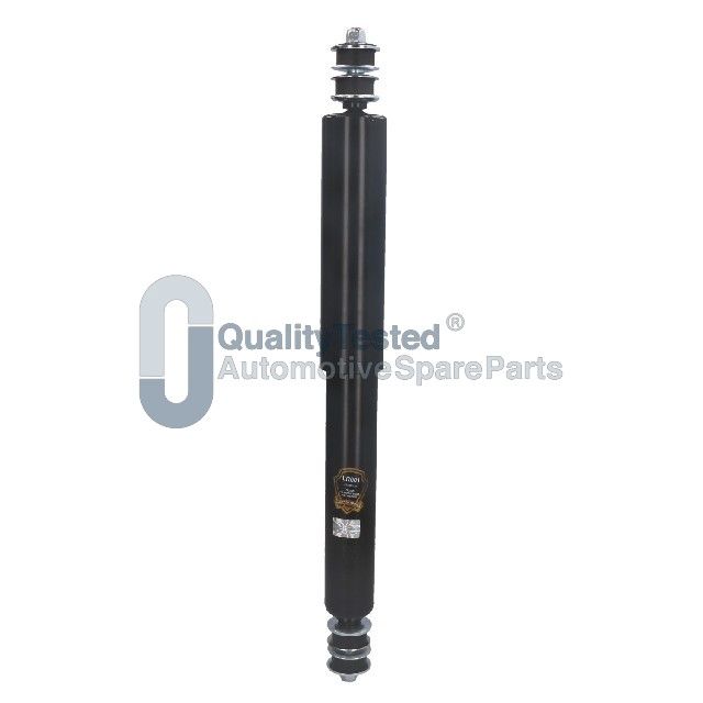 MQ-LR001 JAPANPARTS Quality Tested lengéscsillapító