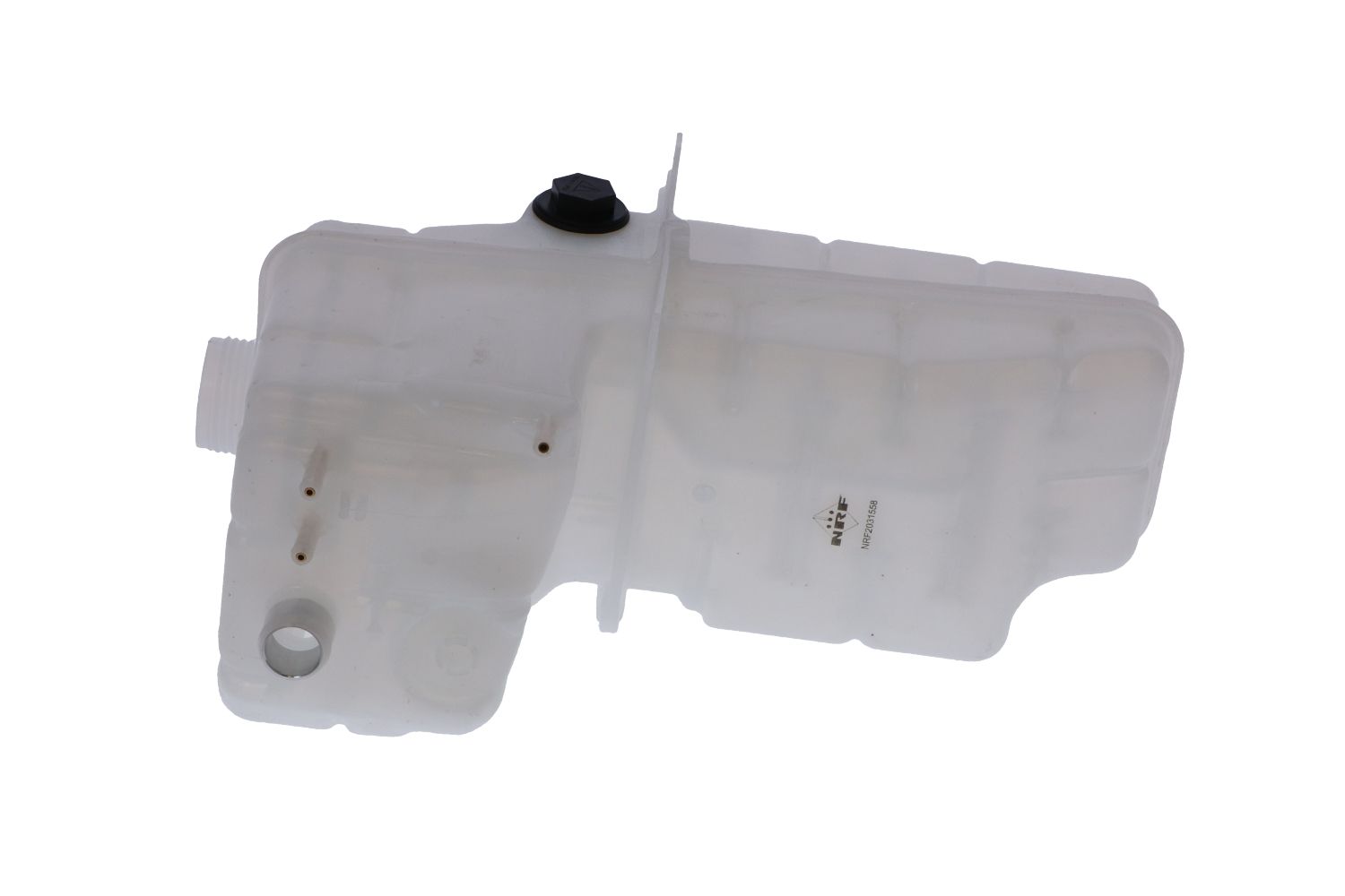 Expansion Tank, coolant 455021