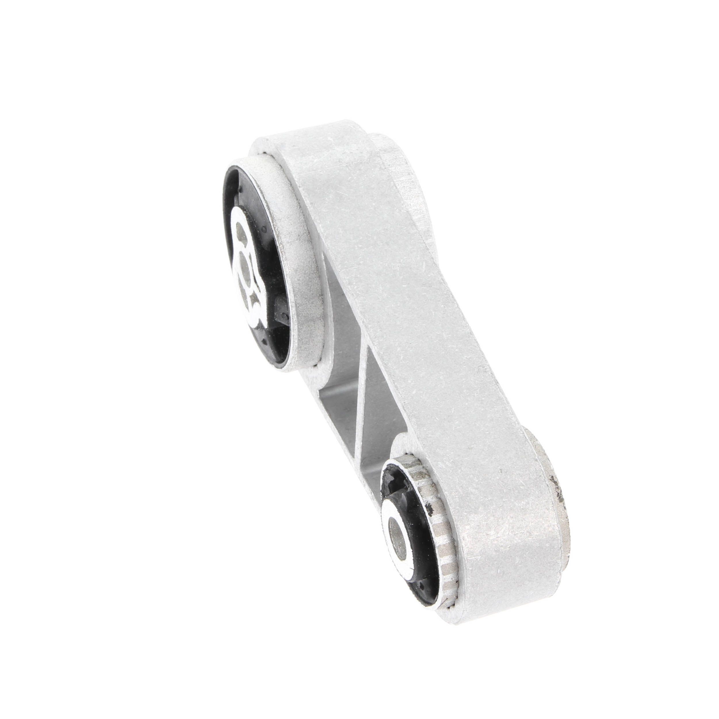 variklio montavimas