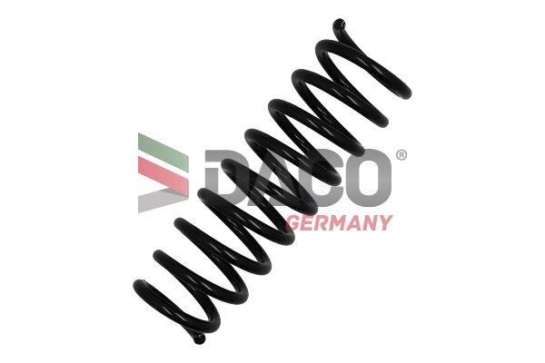 811708 DACO Germany futómű rugó