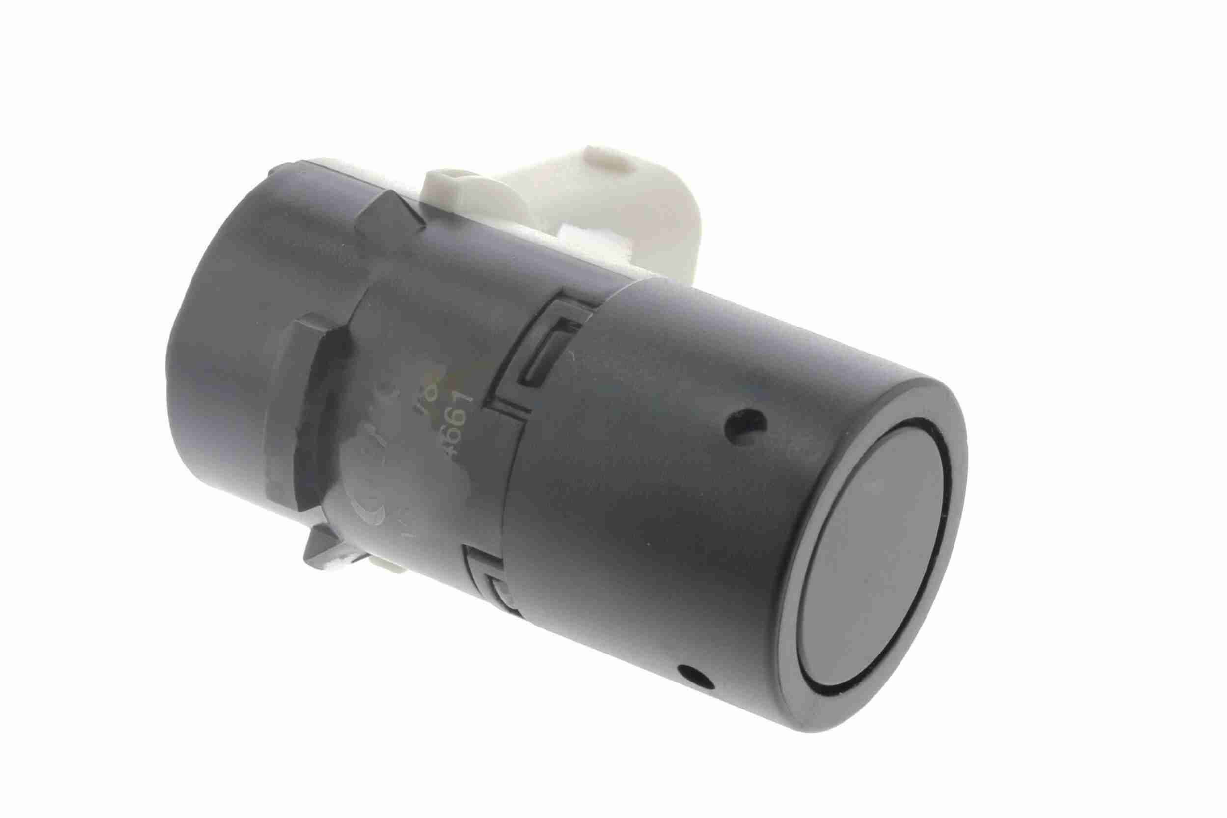 Sensor, Einparkhilfe