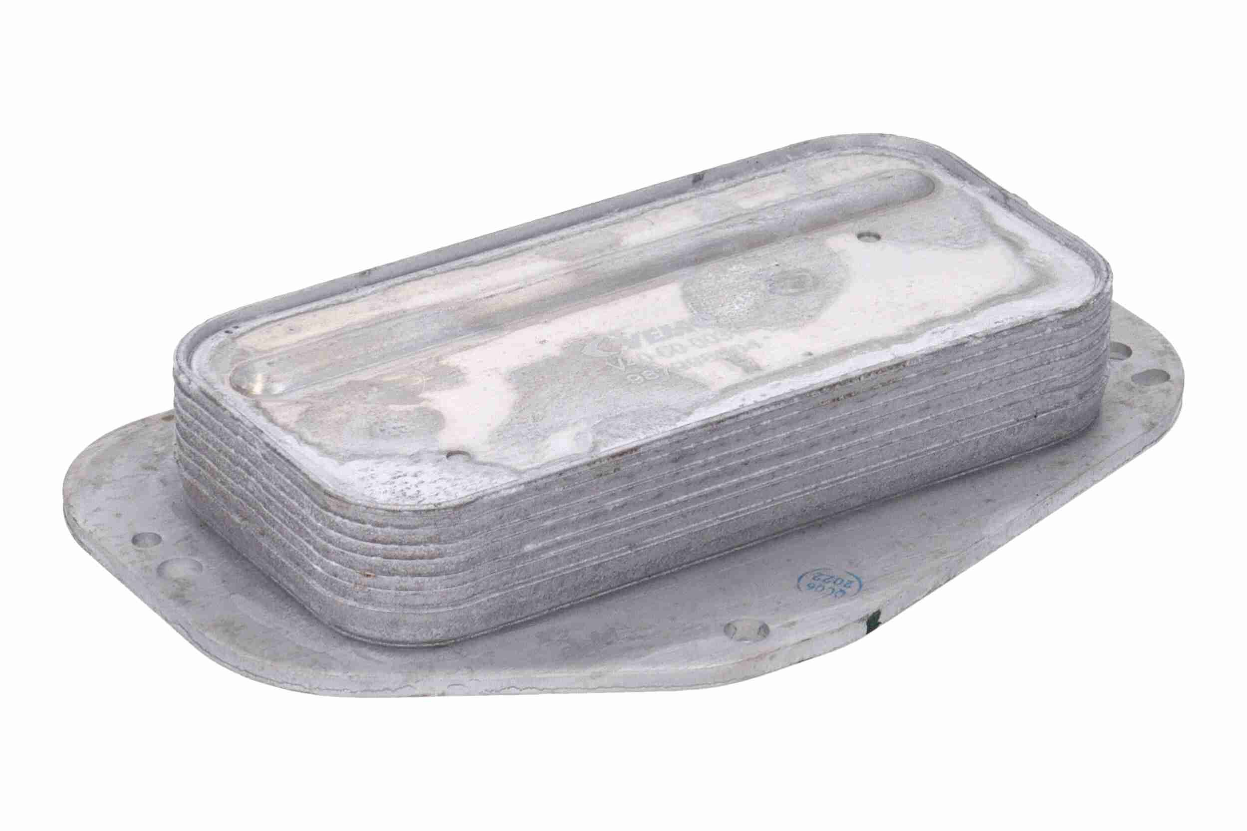 &Ouml;lk&uuml;hler, Motor&ouml;l