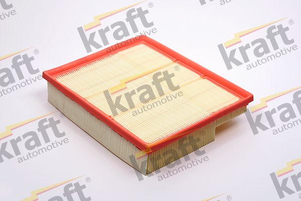 Air Filter 1711175