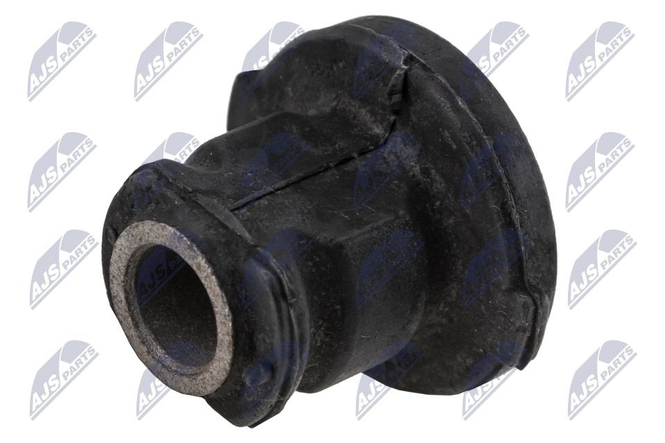 NTY ZTP-ME-000G - Lagerung, Lenkgetriebe