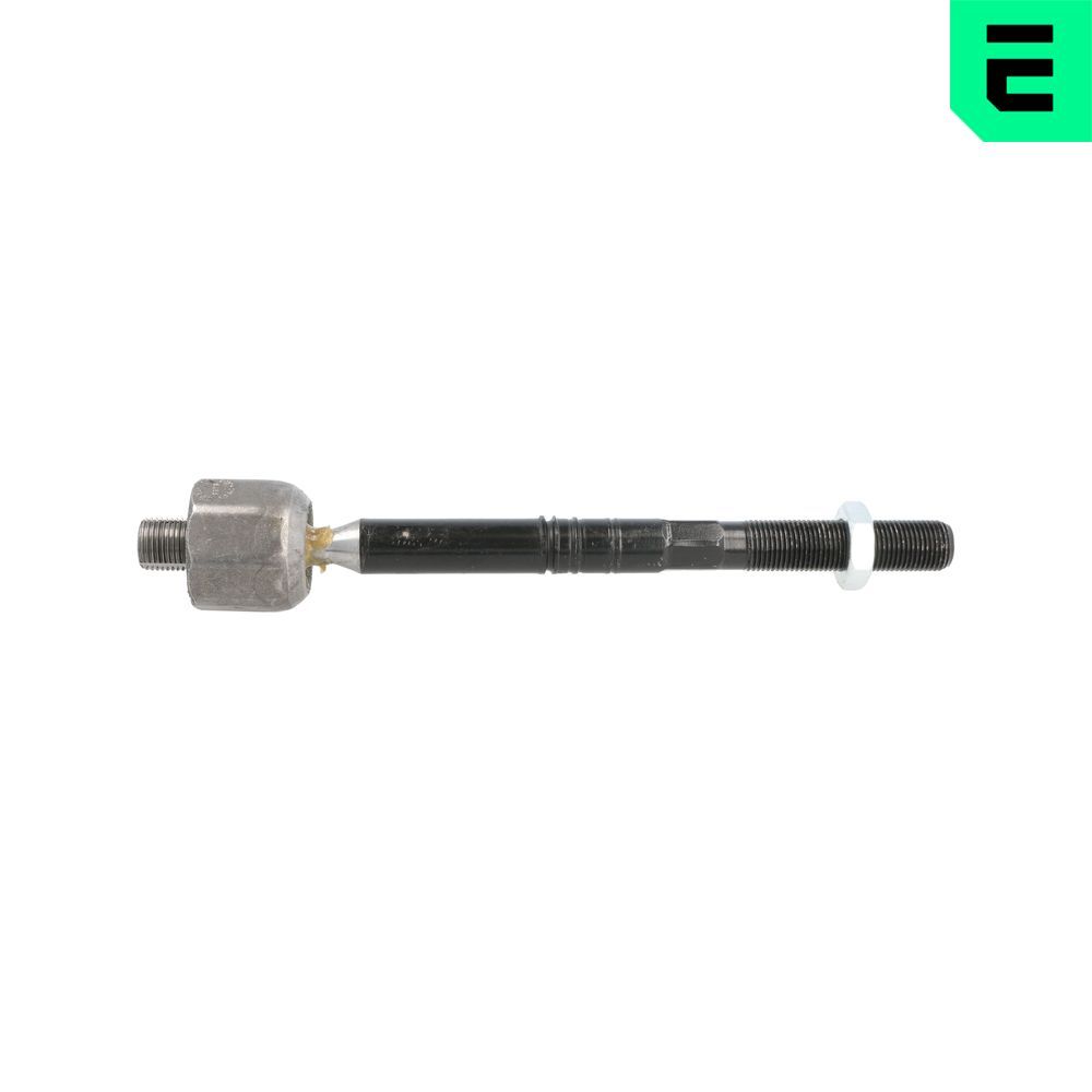 Axialgelenk, Spurstange