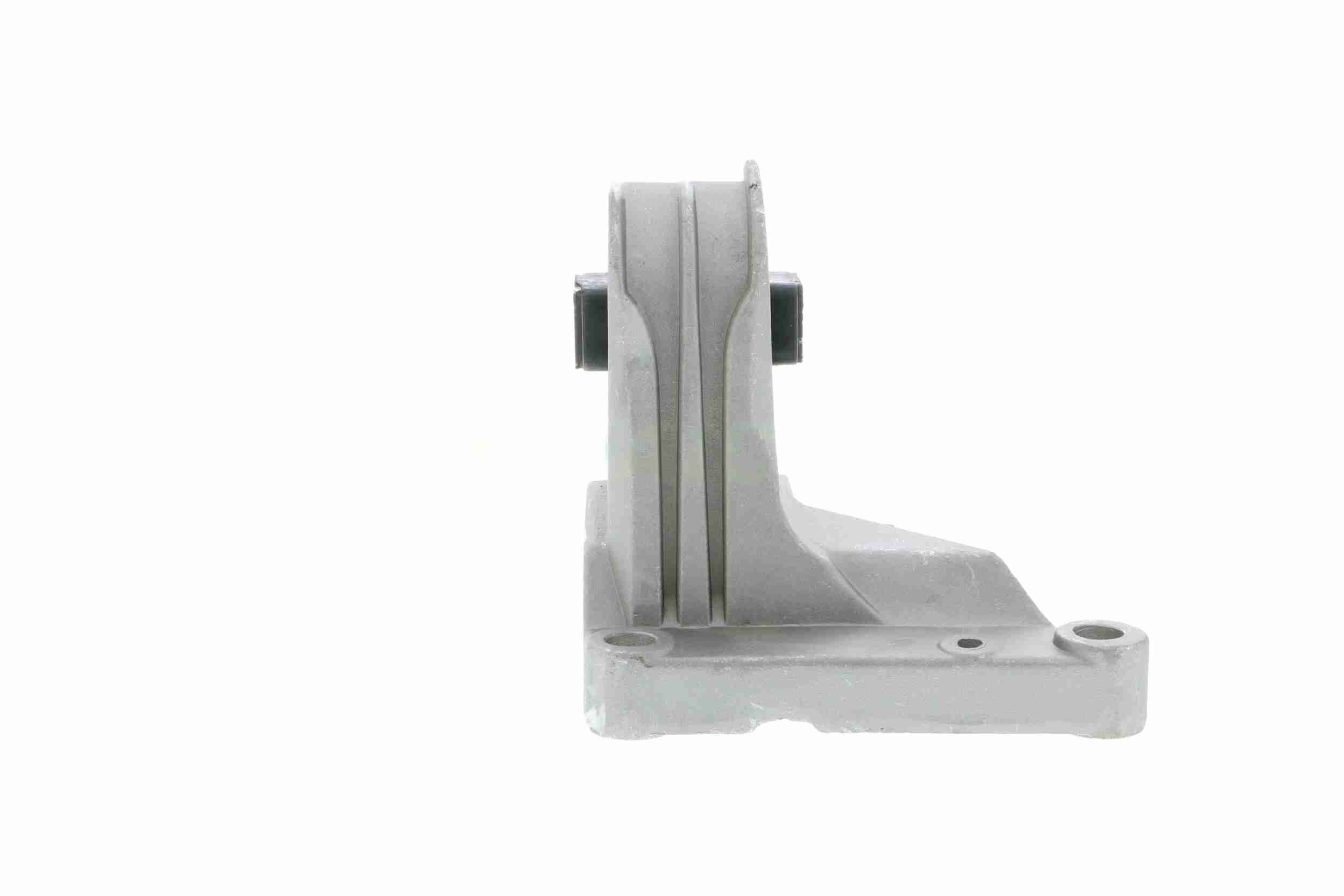 Lagerung, Motor Lagerung, Motor