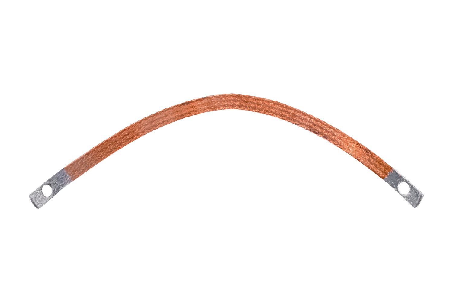 Masseband