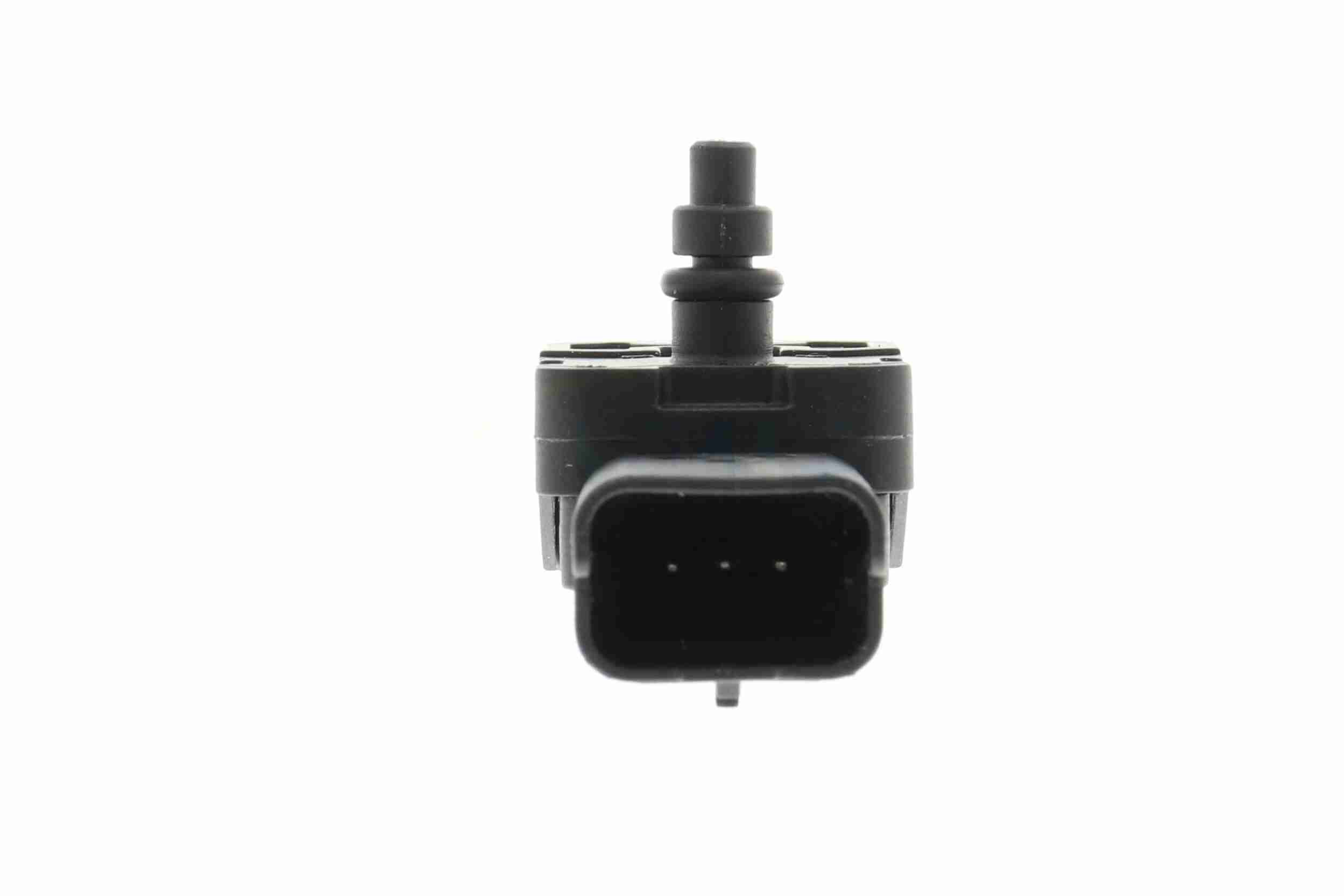 Sensor, Saugrohrdruck