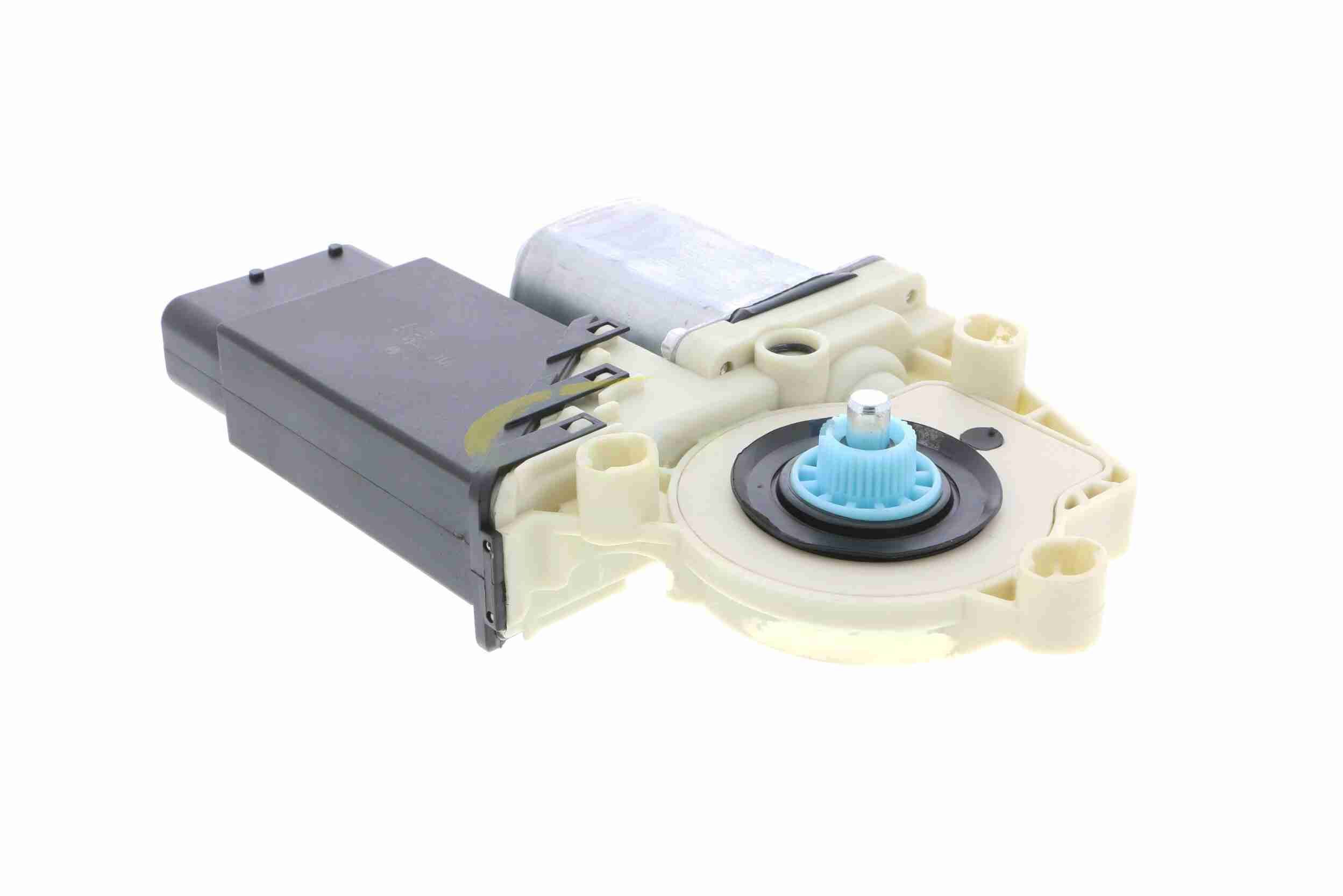 Elektromotor, Fensterheber Elektromotor, Fensterheber
