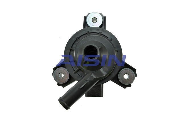 Electric Inverter Water Pump - TecDoc 1
