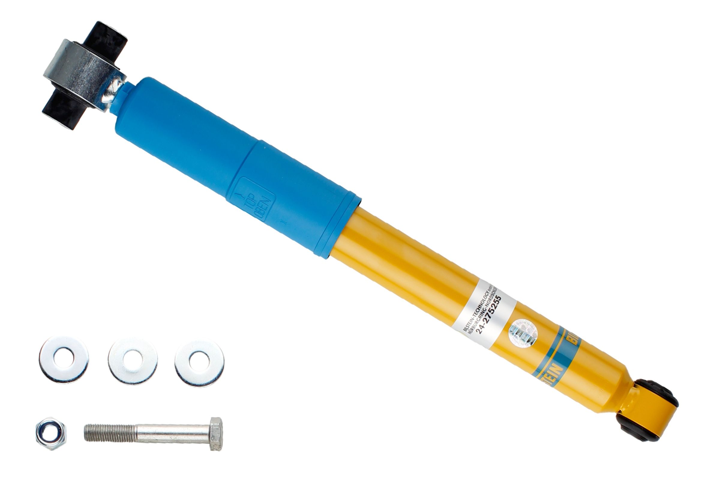 24-275255 BILSTEIN BILSTEIN - B6 Performance lengéscsillapító