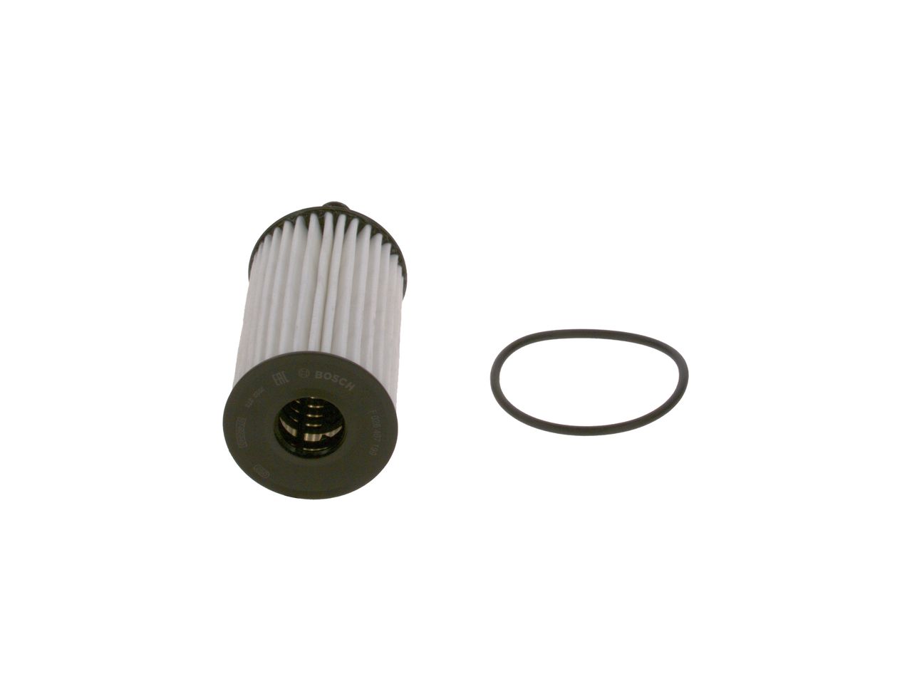 BOSCH F 026 407 199 Oil Filter