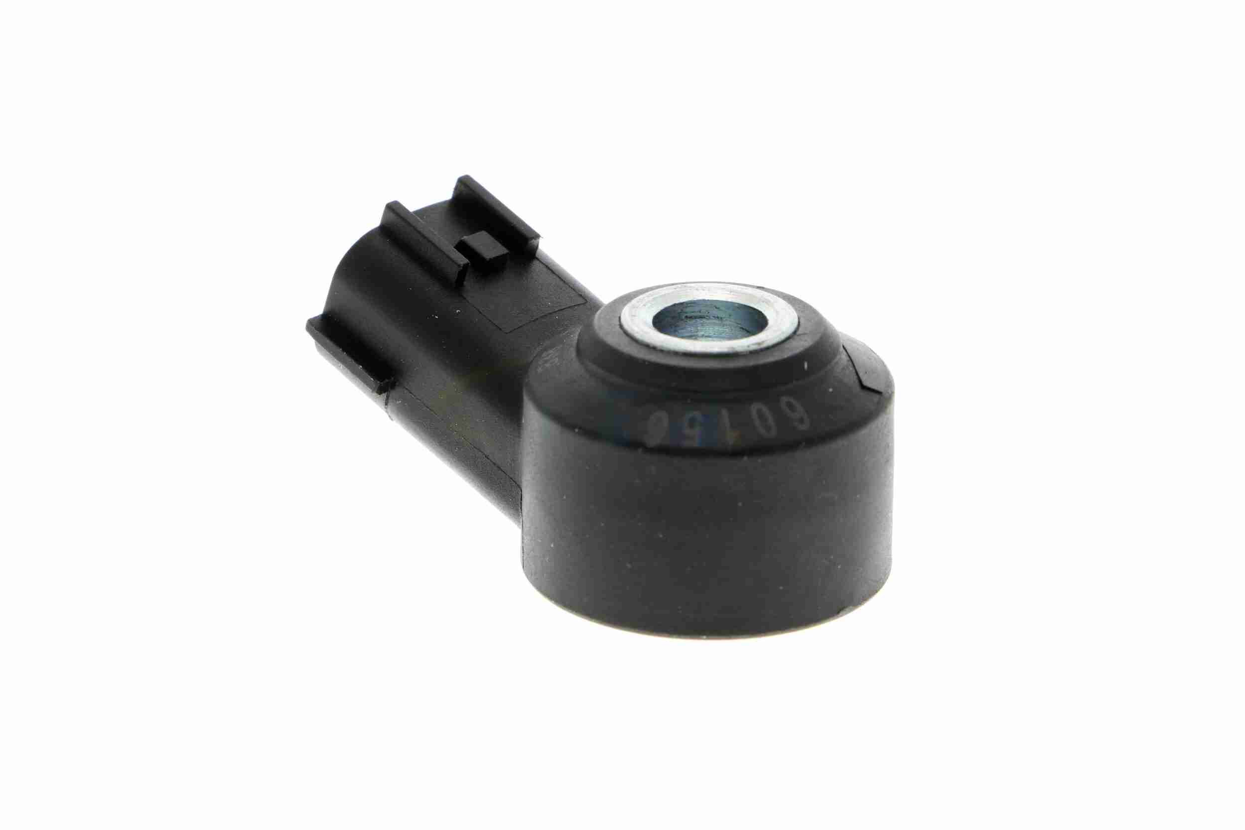 Klopfsensor Klopfsensor