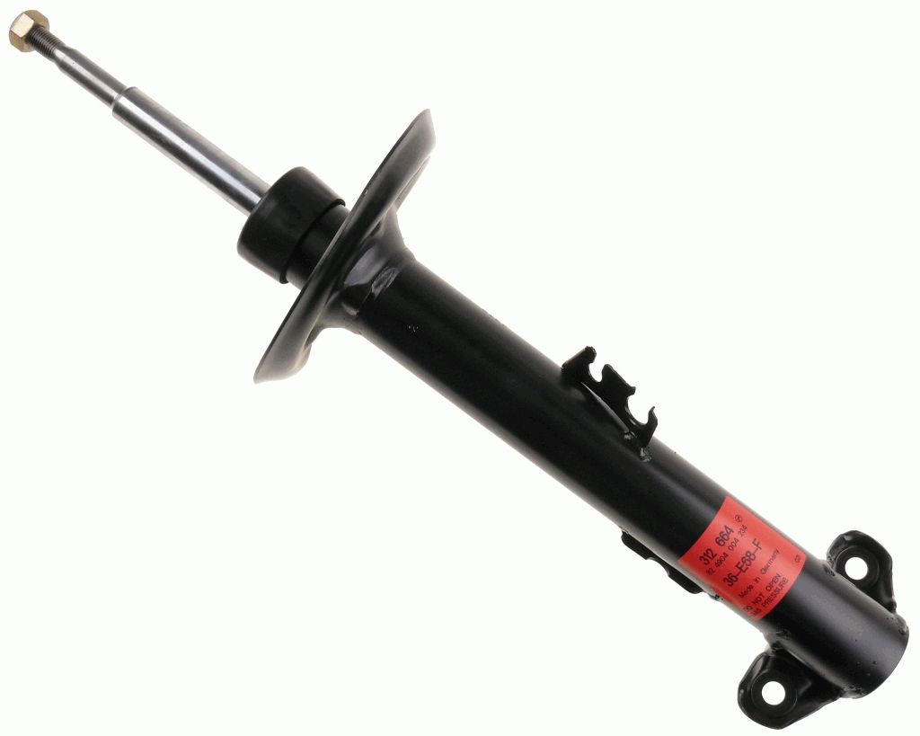 312 664 SACHS lengéscsillapító