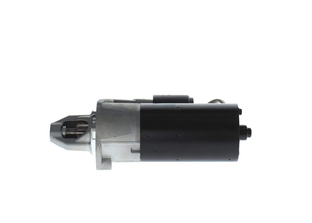 BOSCH 1 986 S00 775 Starter