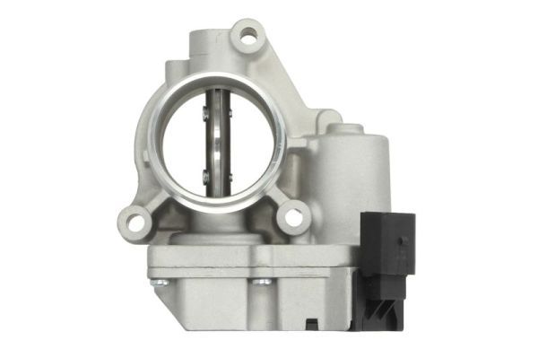 ENGITECH ENT310052 - Drosselklappenstutzen