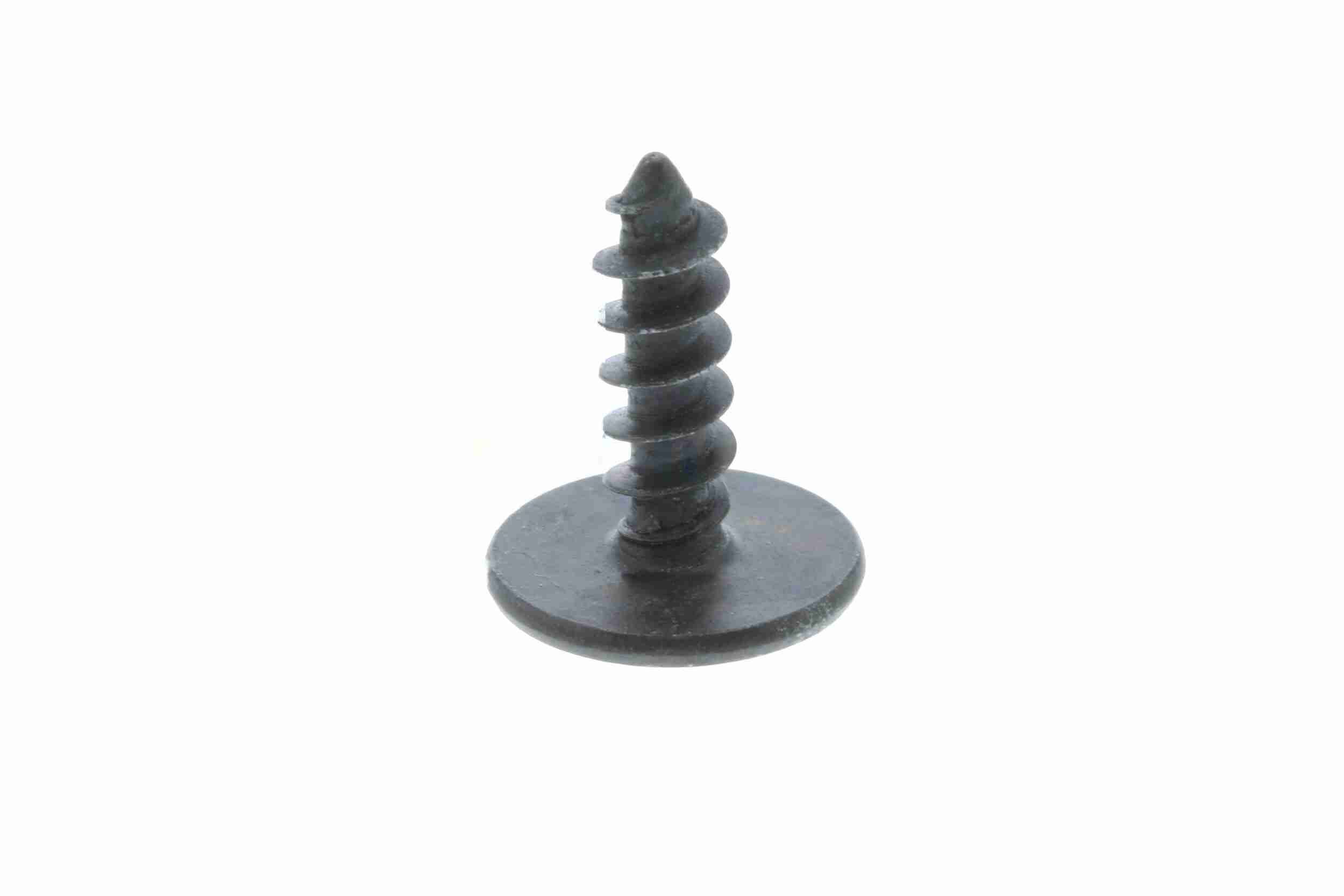 Schraube