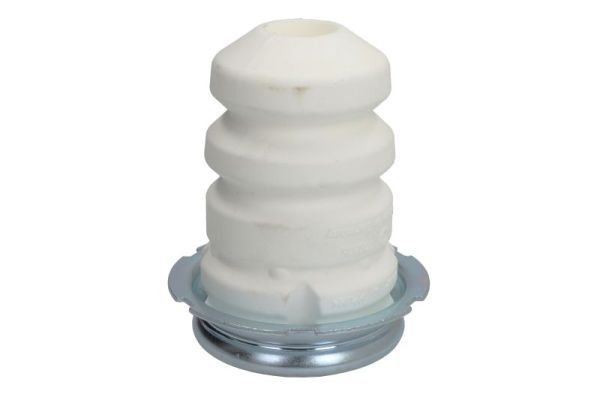 Magnum Technology A8F023 - Anschlagpuffer, Federung