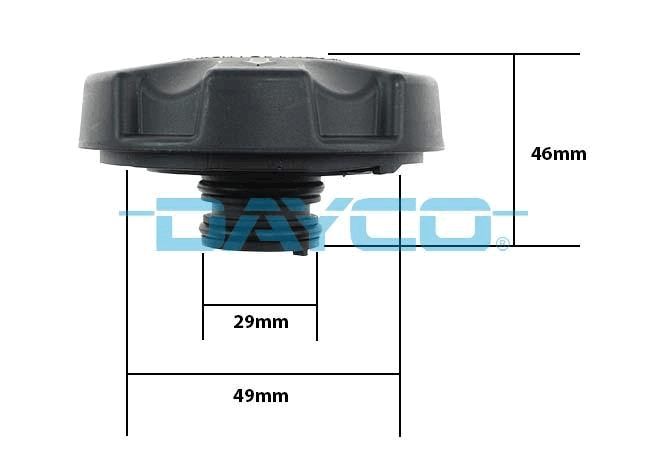TecDoc Image 1